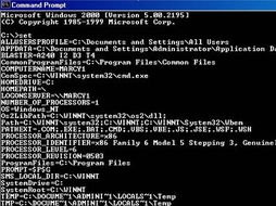 历史尘埃中的惊艳一瞥 美媒盘点 11 种被往事淡忘的操作系统